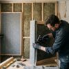 Как сделать самодельный звукоизолятор для стен в студии: реальный разбор без маркетинга